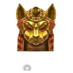 Nile
Fortune