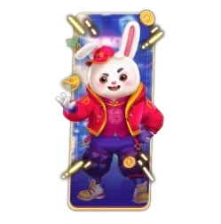 Fortune
Rabbit