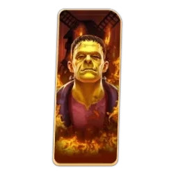 Doctor
Frankenstein