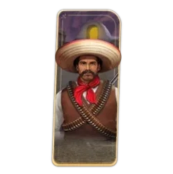 Wild Chuco